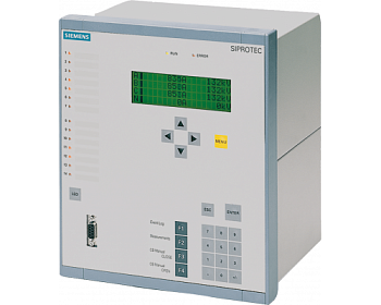 7um6221-5eb02-0cb0