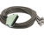 6DD1684-0GC0