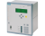 7um6221-5eb02-0cb0