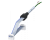3UF7937-0CA00-0