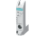 3RF2906-0FA08