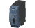 3RA6400-2BB43