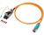 6fx6002-5le00-1af0
