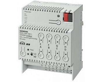 5wg1525-1eb01