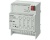 5wg1525-1eb01