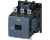 3RT1075-2XB46-0LA2