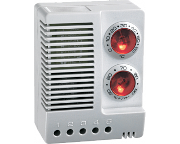 8mr2170-4e