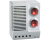 8mr2170-4e
