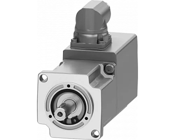 1FK2102-0AG01-1SA0
