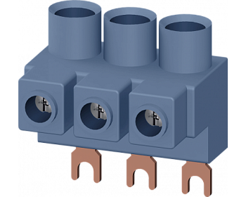 3RV2925-5EB