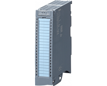 7MH4980-1AA01