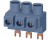 3RV2925-5EB