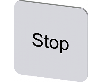 3SU1900-0AF81-0DS0