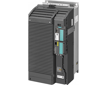 6sl3210-1ke31-1uf1