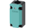 3SE5112-0AA00-1CA0