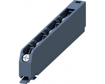 3ZY1141-1BA00