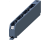 3ZY1141-1BA00