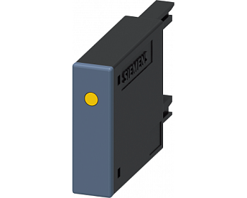 3RT2916-1JP00