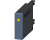 3RT2916-1JP00