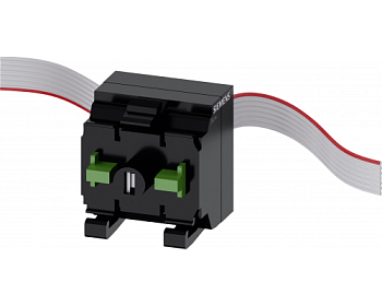 3SU1401-1MC60-1CA1