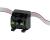 3SU1401-1MC00-1CA1