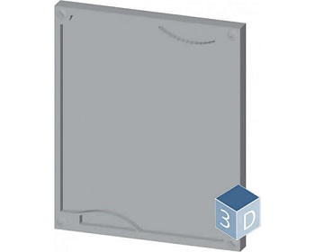 8gk9601-2kk10