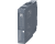 6dl1131-6bl00-0ph1