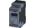 3RS1540-2HB80