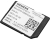 6sl5370-0gd00-0aa0