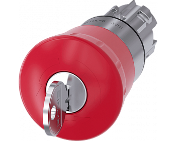 3SU1050-1HH20-0AA0