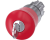 3SU1050-1HF20-0AA0
