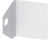 8ud1900-0sb00