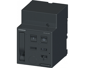 3rv1976-3ap3