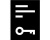 pol0l9-00-std