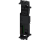 3ZY1212-2GA00