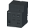 3rv1976-3ap3