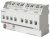 Релейный модуль N 535D51, 8 xAC 230V,