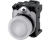 3SU1152-6AA60-3AA0