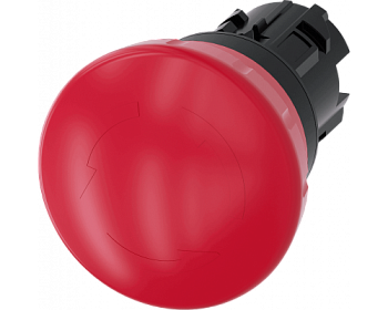 3su1000-1lb20-0aa0