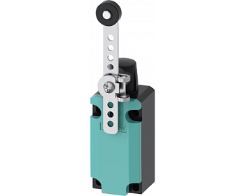 3SE5132-0CJ60