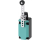 3SE5132-0CJ60