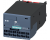 3RH2914-2GP11