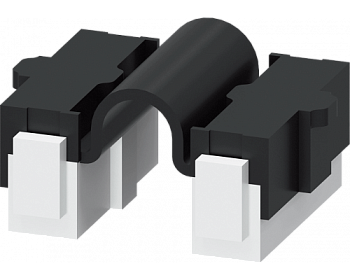 3RA2711-0EE01