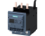 3RR2243-3FA30