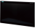6AV6646-1BA22-1AA0