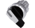 3SU1052-2CC60-0AA0
