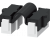 3RA2711-0EE01