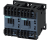 3RA2315-8XB30-2BB4