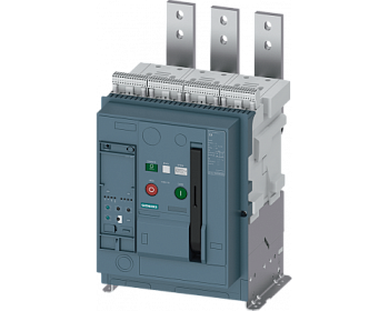 3wa1112-2ab03-4ev4-z-k01