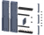 3ra2943-1bb1